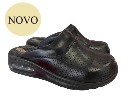 NOVO (1)